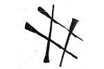 alttext